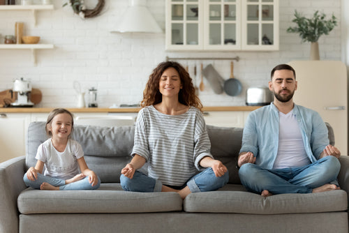 Salt therapy course in Hajdúszoboszló: what to expect