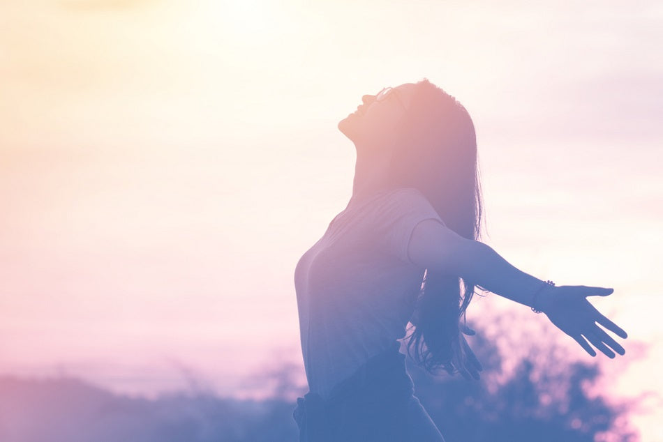 What is salt therapy? Dry and wet salt therapy explained